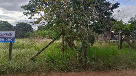 imagem 4 - Terreno - Área imagem 4 - Terreno - Área
