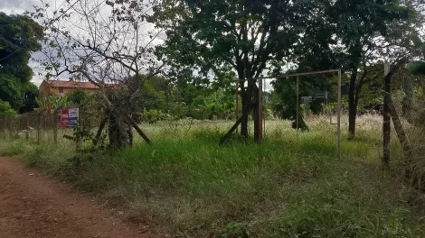 imagem 2 - Terreno - Área imagem 2 - Terreno - Área