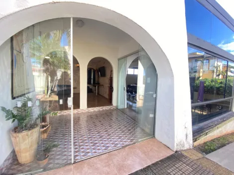 imagem 5 - Casa - Padrão imagem 5 - Casa - Padrão