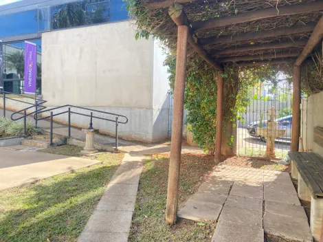 imagem 1 - Casa - Padrão imagem 1 - Casa - Padrão