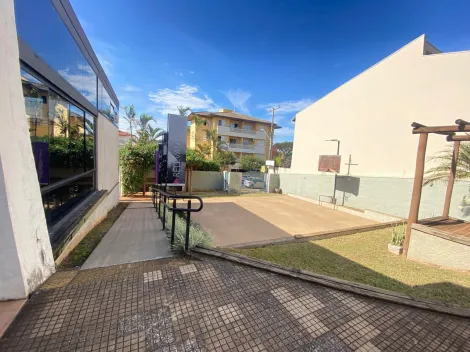 imagem 4 - Casa - Padrão imagem 4 - Casa - Padrão