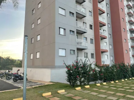 imagem 2 - Apartamento - Padrão imagem 2 - Apartamento - Padrão