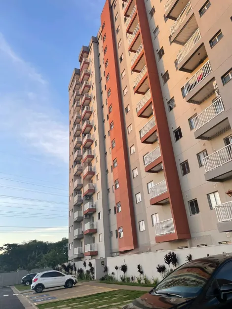 imagem 1 - Apartamento - Padrão imagem 1 - Apartamento - Padrão