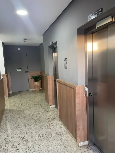 imagem 4 - Apartamento - Padrão imagem 4 - Apartamento - Padrão
