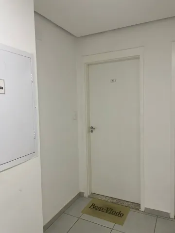 imagem 5 - Apartamento - Padrão imagem 5 - Apartamento - Padrão