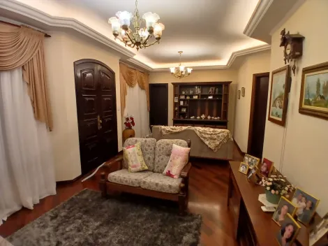 imagem 4 - Casa - Padrão imagem 4 - Casa - Padrão