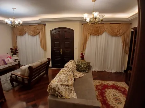 imagem 5 - Casa - Padrão imagem 5 - Casa - Padrão