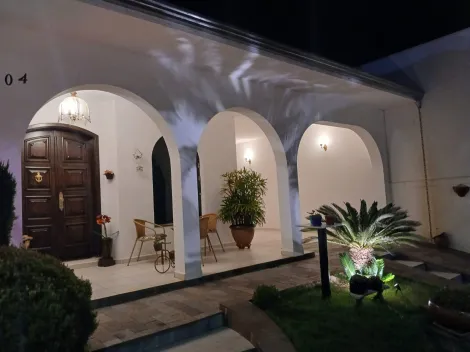 imagem 1 - Casa - Padrão imagem 1 - Casa - Padrão