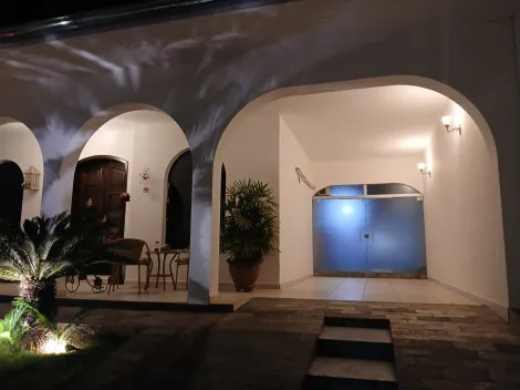 imagem 2 - Casa - Padrão imagem 2 - Casa - Padrão