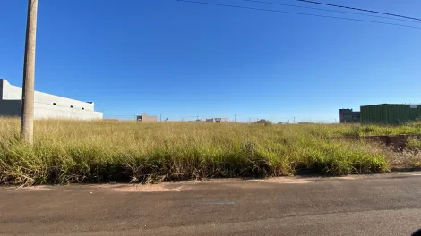 imagem 1 - Terreno - Padrão imagem 1 - Terreno - Padrão