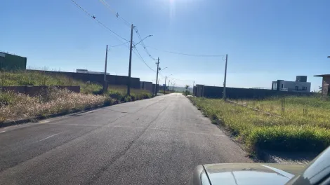 imagem 4 - Terreno - Padrão imagem 4 - Terreno - Padrão