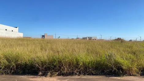 imagem 2 - Terreno - Padrão imagem 2 - Terreno - Padrão