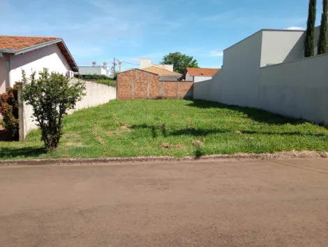 imagem 2 - Terreno em condomínio, com ótima localização, caída favorável, pronto para construir. imagem 2 - Terreno em condomínio, com ótima localização, caída favorável, pronto para construir.