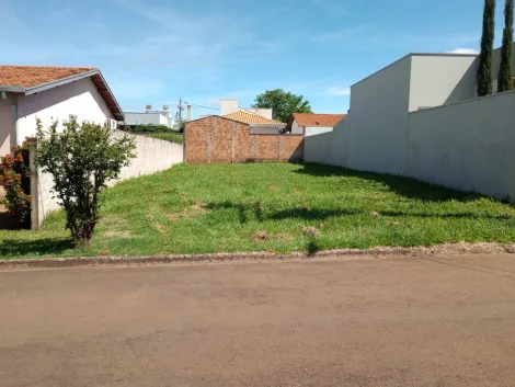 imagem 3 - Terreno em condomínio, com ótima localização, caída favorável, pronto para construir. imagem 3 - Terreno em condomínio, com ótima localização, caída favorável, pronto para construir.