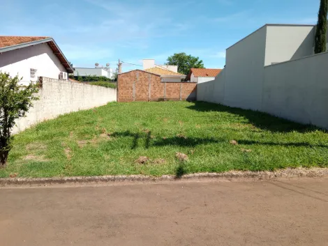 imagem 4 - Terreno em condomínio, com ótima localização, caída favorável, pronto para construir. imagem 4 - Terreno em condomínio, com ótima localização, caída favorável, pronto para construir.