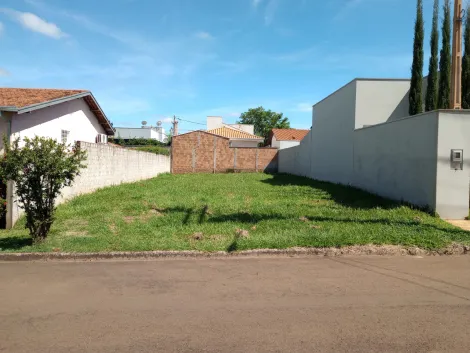 imagem 5 - Terreno em condomínio, com ótima localização, caída favorável, pronto para construir. imagem 5 - Terreno em condomínio, com ótima localização, caída favorável, pronto para construir.