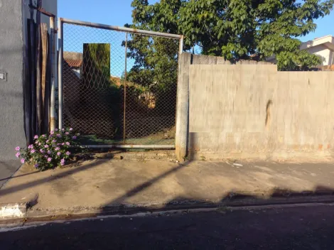 imagem 1 - Terreno com ótima localização, plano pronto para construir imagem 1 - Terreno com ótima localização, plano pronto para construir