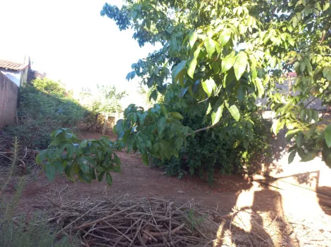imagem 4 - Terreno com ótima localização, plano pronto para construir imagem 4 - Terreno com ótima localização, plano pronto para construir