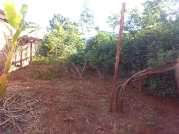 imagem 3 - Terreno com ótima localização, plano pronto para construir imagem 3 - Terreno com ótima localização, plano pronto para construir