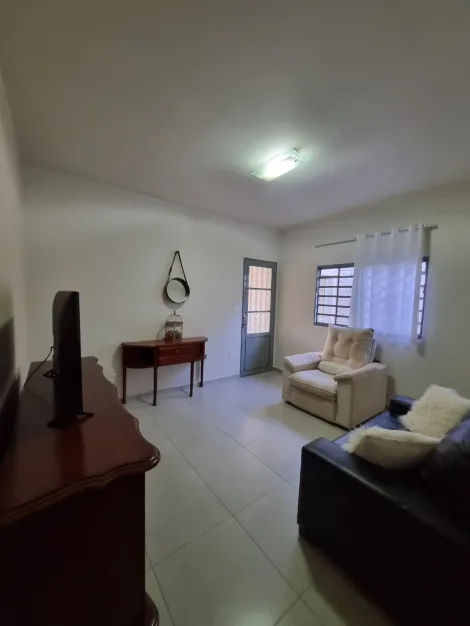 imagem 5 - Casa - Padrão imagem 5 - Casa - Padrão