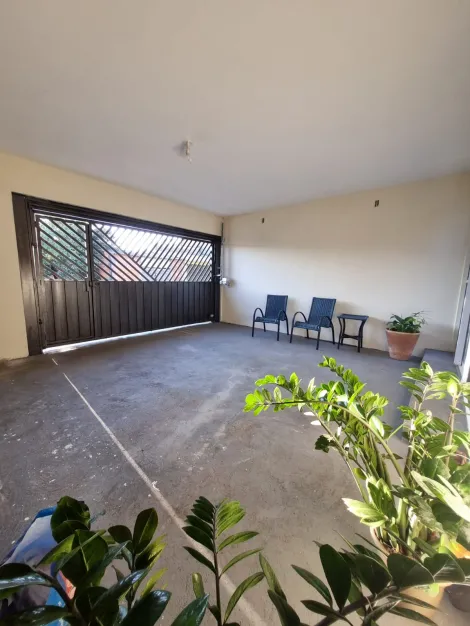 imagem 1 - Casa - Padrão imagem 1 - Casa - Padrão