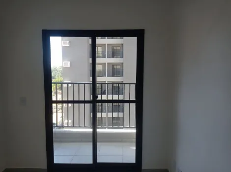 imagem 2 - Apartamento novo, com ótima localização próximo escola e creche. imagem 2 - Apartamento novo, com ótima localização próximo escola e creche.