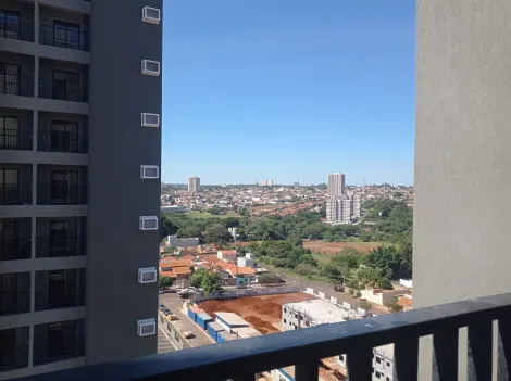 imagem 3 - Apartamento novo, com ótima localização próximo escola e creche. imagem 3 - Apartamento novo, com ótima localização próximo escola e creche.