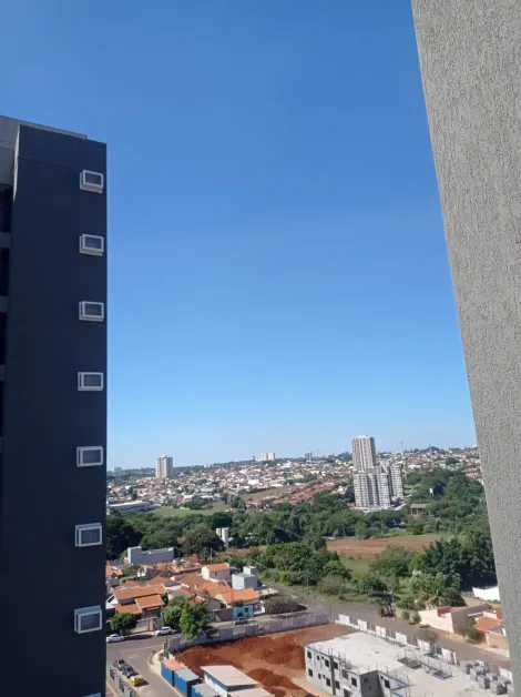 imagem 4 - Apartamento novo, com ótima localização próximo escola e creche. imagem 4 - Apartamento novo, com ótima localização próximo escola e creche.