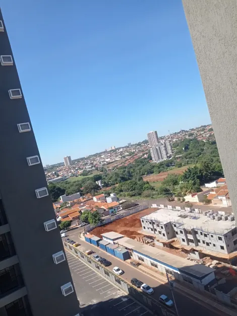 imagem 5 - Apartamento novo, com ótima localização próximo escola e creche. imagem 5 - Apartamento novo, com ótima localização próximo escola e creche.