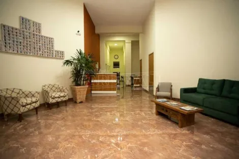 imagem 3 - Comercial - Sala / Salão com Condomínio imagem 3 - Comercial - Sala / Salão com Condomínio