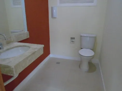 imagem 4 - Comercial - Sala / Salão com Condomínio imagem 4 - Comercial - Sala / Salão com Condomínio