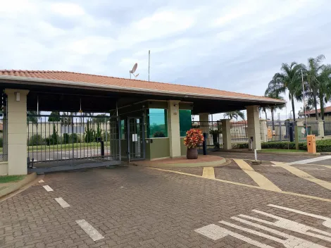 imagem 1 - Casa em condomínio  com excelente localização próximo supermercados e comércio imagem 1 - Casa em condomínio  com excelente localização próximo supermercados e comércio