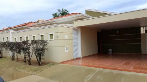 imagem 3 - Casa em condomínio  com excelente localização próximo supermercados e comércio imagem 3 - Casa em condomínio  com excelente localização próximo supermercados e comércio