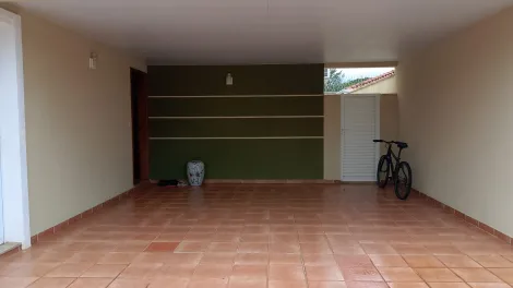 imagem 4 - Casa em condomínio  com excelente localização próximo supermercados e comércio imagem 4 - Casa em condomínio  com excelente localização próximo supermercados e comércio