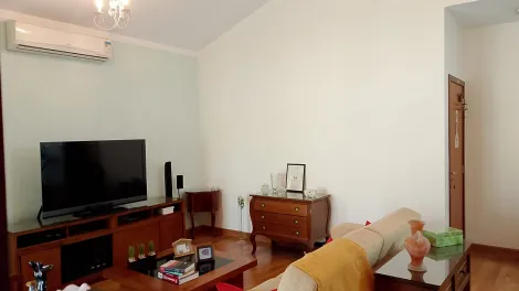 imagem 5 - Casa em condomínio  com excelente localização próximo supermercados e comércio imagem 5 - Casa em condomínio  com excelente localização próximo supermercados e comércio