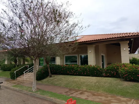 imagem 2 - Casa em condomínio  com excelente localização próximo supermercados e comércio imagem 2 - Casa em condomínio  com excelente localização próximo supermercados e comércio