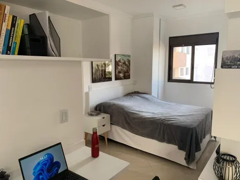 imagem 1 - Apartamento localizado na área central alta da cidade com muitos comércios em toda sua volta e também mercado. imagem 1 - Apartamento localizado na área central alta da cidade com muitos comércios em toda sua volta e também mercado.