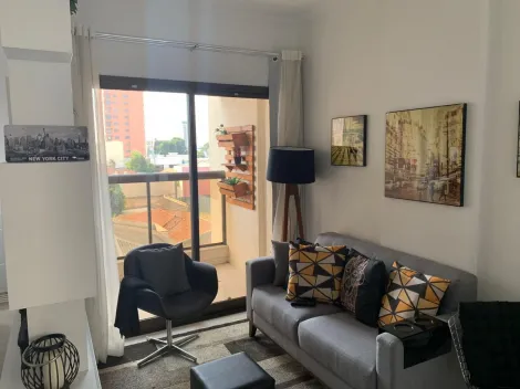 imagem 2 - Apartamento localizado na área central alta da cidade com muitos comércios em toda sua volta e também mercado. imagem 2 - Apartamento localizado na área central alta da cidade com muitos comércios em toda sua volta e também mercado.