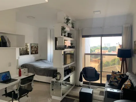 imagem 3 - Apartamento localizado na área central alta da cidade com muitos comércios em toda sua volta e também mercado. imagem 3 - Apartamento localizado na área central alta da cidade com muitos comércios em toda sua volta e também mercado.