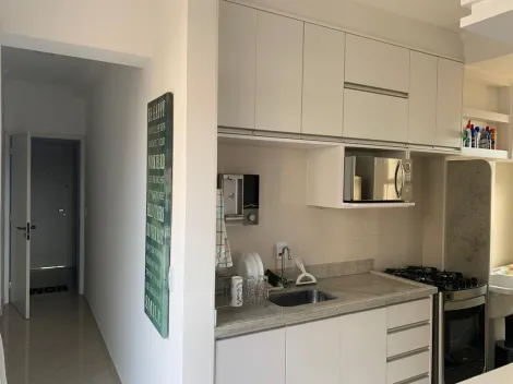 imagem 4 - Apartamento localizado na área central alta da cidade com muitos comércios em toda sua volta e também mercado. imagem 4 - Apartamento localizado na área central alta da cidade com muitos comércios em toda sua volta e também mercado.