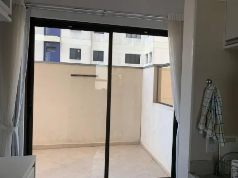 imagem 5 - Apartamento localizado na área central alta da cidade com muitos comércios em toda sua volta e também mercado. imagem 5 - Apartamento localizado na área central alta da cidade com muitos comércios em toda sua volta e também mercado.