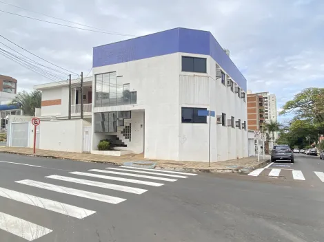 imagem 1 - Comercial - Salão imagem 1 - Comercial - Salão