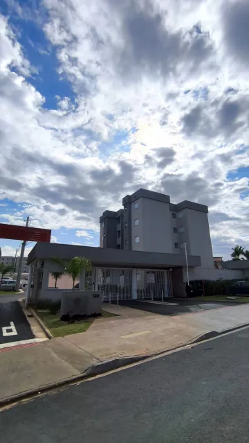 imagem 1 - Seu novo lar no Vila dos Cerejeiras: conforto, lazer e praticidade em um só lugar! imagem 1 - Seu novo lar no Vila dos Cerejeiras: conforto, lazer e praticidade em um só lugar!