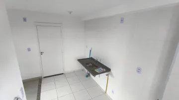imagem 5 - Seu novo lar no Vila dos Cerejeiras: conforto, lazer e praticidade em um só lugar! imagem 5 - Seu novo lar no Vila dos Cerejeiras: conforto, lazer e praticidade em um só lugar!