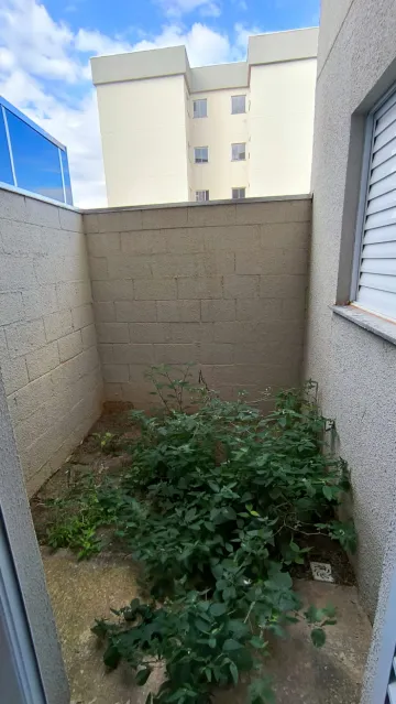 imagem 3 - Seu novo lar no Vila dos Cerejeiras: conforto, lazer e praticidade em um só lugar! imagem 3 - Seu novo lar no Vila dos Cerejeiras: conforto, lazer e praticidade em um só lugar!