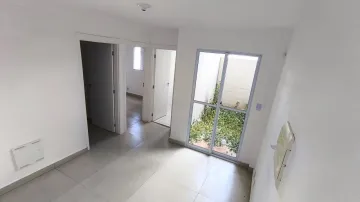 imagem 2 - Seu novo lar no Vila dos Cerejeiras: conforto, lazer e praticidade em um só lugar! imagem 2 - Seu novo lar no Vila dos Cerejeiras: conforto, lazer e praticidade em um só lugar!