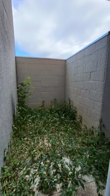 imagem 4 - Seu novo lar no Vila dos Cerejeiras: conforto, lazer e praticidade em um só lugar! imagem 4 - Seu novo lar no Vila dos Cerejeiras: conforto, lazer e praticidade em um só lugar!