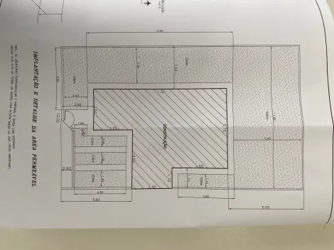 imagem 1 - Casa - Padrão imagem 1 - Casa - Padrão