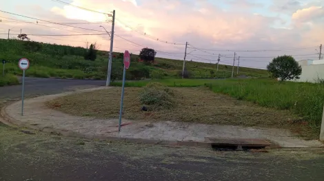 imagem 1 - Terreno - Padrão imagem 1 - Terreno - Padrão