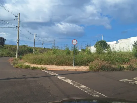 imagem 2 - Terreno - Padrão imagem 2 - Terreno - Padrão